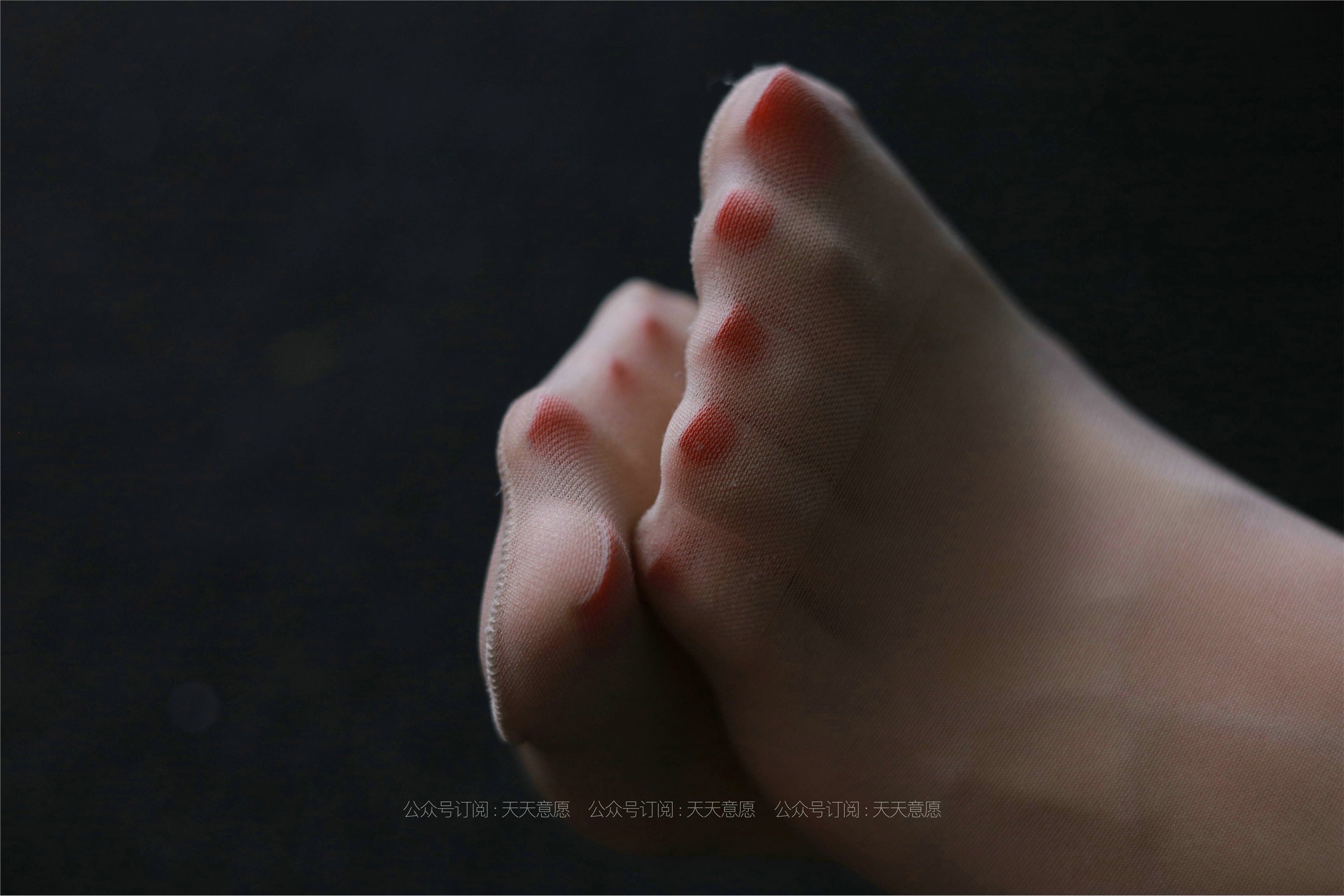 IESS异思趣向  2021.08.04 丝享家879：美子《美背库里丝》